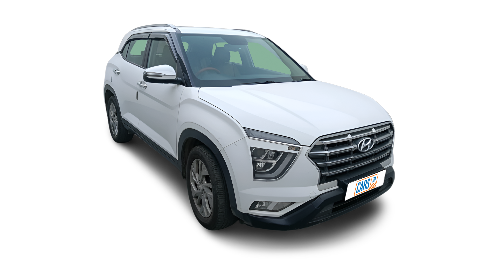 Hyundai Creta-img